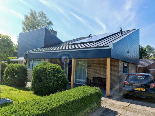 Kor-Elzinga-Miedema-00034