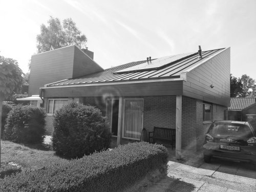 Kor-Elzinga-Miedema-00036