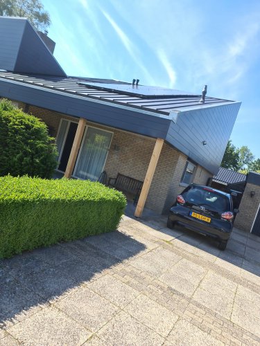 Kor-Elzinga-Miedema-00037