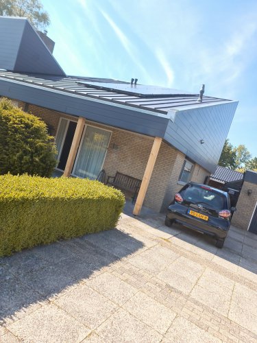 Kor-Elzinga-Miedema-00039