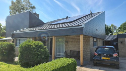 Kor-Elzinga-Miedema-00040