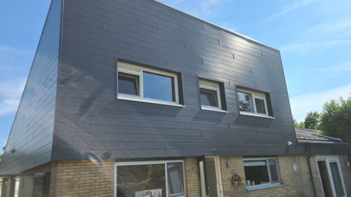 Kor-Elzinga-Miedema-00042