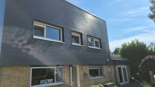 Kor-Elzinga-Miedema-00043