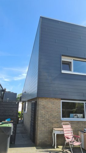 Kor-Elzinga-Miedema-00044