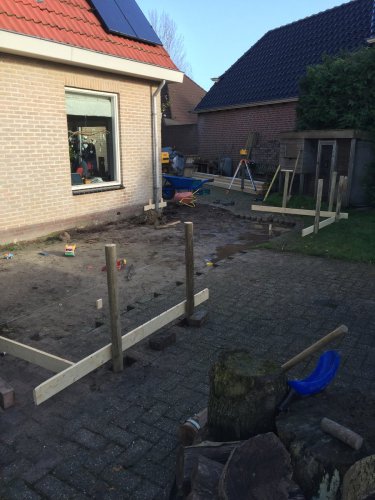 Kor-Elzinga-Molema-Grijpskerk-00004