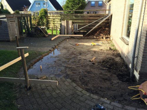 Kor-Elzinga-Molema-Grijpskerk-00006