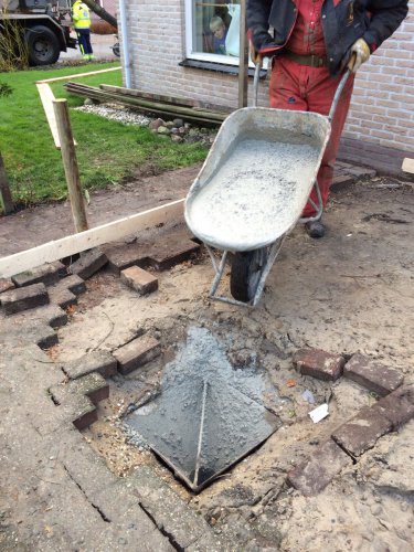 Kor-Elzinga-Molema-Grijpskerk-00009