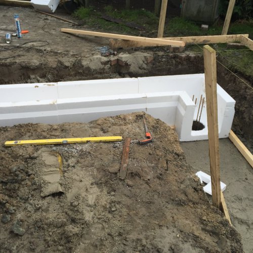 Kor-Elzinga-Molema-Grijpskerk-00013