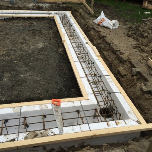 Kor-Elzinga-Molema-Grijpskerk-00016