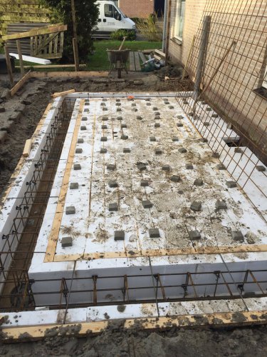 Kor-Elzinga-Molema-Grijpskerk-00018