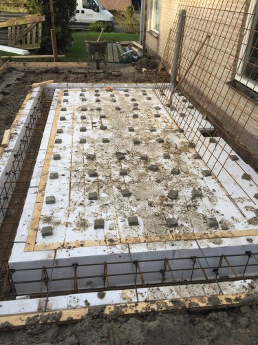 Kor-Elzinga-Molema-Grijpskerk-00019