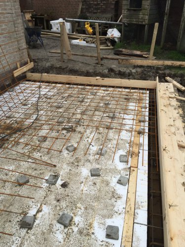 Kor-Elzinga-Molema-Grijpskerk-00020