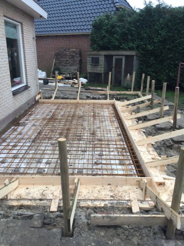 Kor-Elzinga-Molema-Grijpskerk-00022