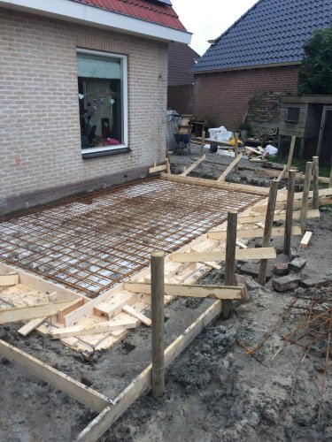 Kor-Elzinga-Molema-Grijpskerk-00023