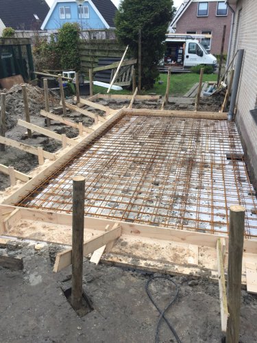 Kor-Elzinga-Molema-Grijpskerk-00024