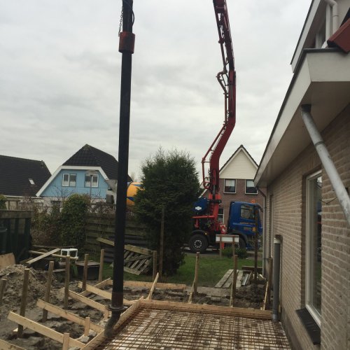 Kor-Elzinga-Molema-Grijpskerk-00026