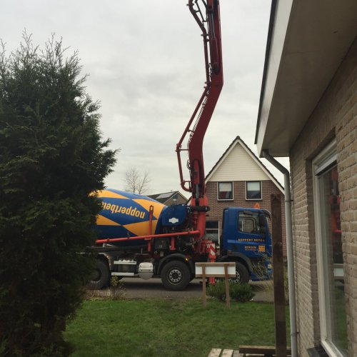 Kor-Elzinga-Molema-Grijpskerk-00027