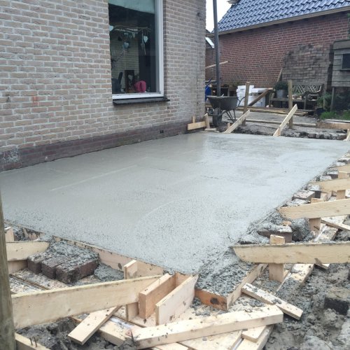 Kor-Elzinga-Molema-Grijpskerk-00028