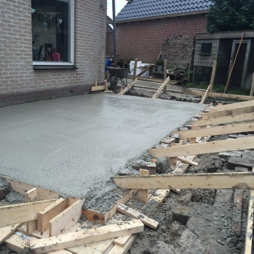 Kor-Elzinga-Molema-Grijpskerk-00029