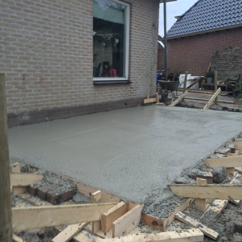 Kor-Elzinga-Molema-Grijpskerk-00032