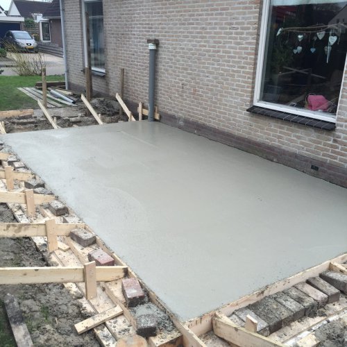 Kor-Elzinga-Molema-Grijpskerk-00033