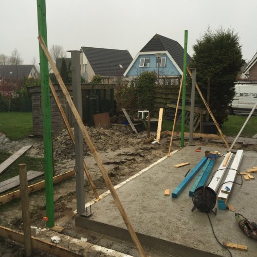 Kor-Elzinga-Molema-Grijpskerk-00034