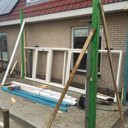 Kor-Elzinga-Molema-Grijpskerk-00035