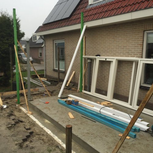 Kor-Elzinga-Molema-Grijpskerk-00036