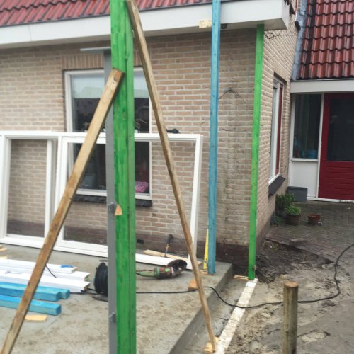 Kor-Elzinga-Molema-Grijpskerk-00037