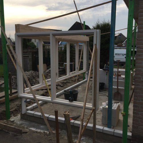 Kor-Elzinga-Molema-Grijpskerk-00038