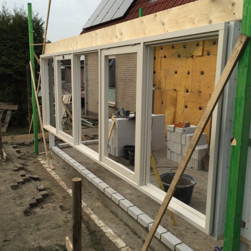 Kor-Elzinga-Molema-Grijpskerk-00039