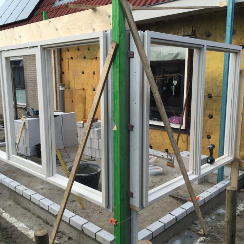 Kor-Elzinga-Molema-Grijpskerk-00040