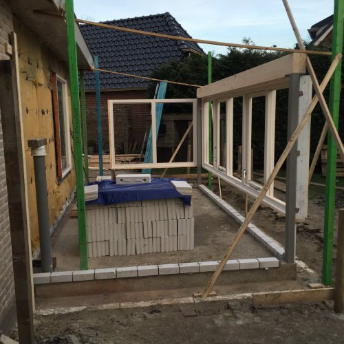 Kor-Elzinga-Molema-Grijpskerk-00041