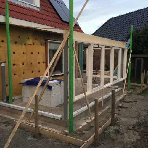 Kor-Elzinga-Molema-Grijpskerk-00042