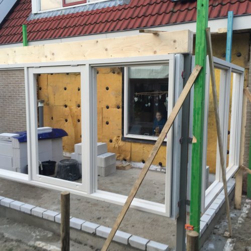 Kor-Elzinga-Molema-Grijpskerk-00044