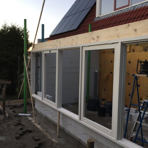 Kor-Elzinga-Molema-Grijpskerk-00045