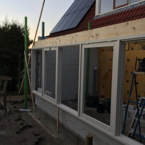 Kor-Elzinga-Molema-Grijpskerk-00046