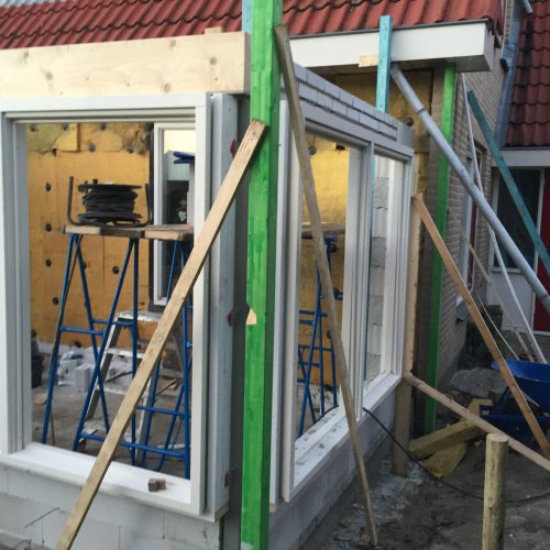 Kor-Elzinga-Molema-Grijpskerk-00047