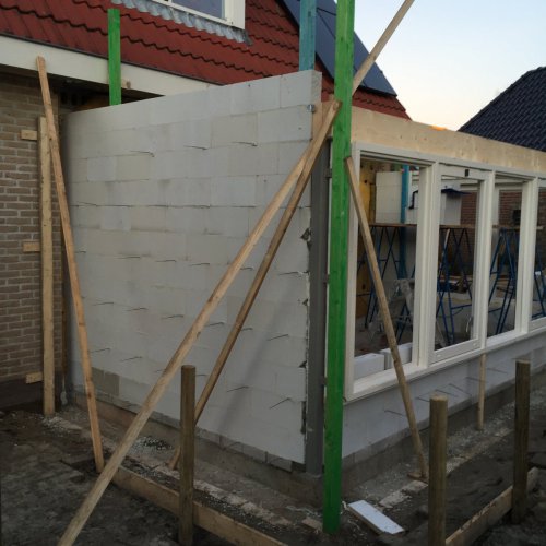 Kor-Elzinga-Molema-Grijpskerk-00050