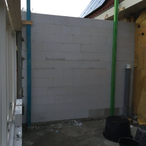 Kor-Elzinga-Molema-Grijpskerk-00053