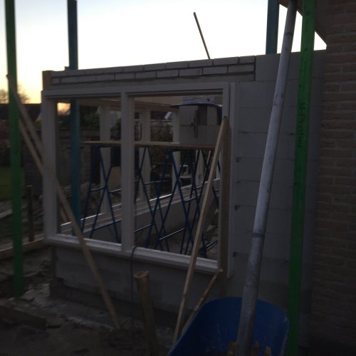 Kor-Elzinga-Molema-Grijpskerk-00054