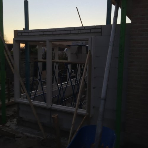 Kor-Elzinga-Molema-Grijpskerk-00055