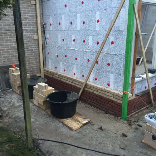 Kor-Elzinga-Molema-Grijpskerk-00056