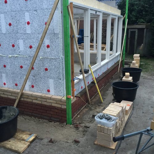 Kor-Elzinga-Molema-Grijpskerk-00057