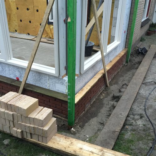 Kor-Elzinga-Molema-Grijpskerk-00058