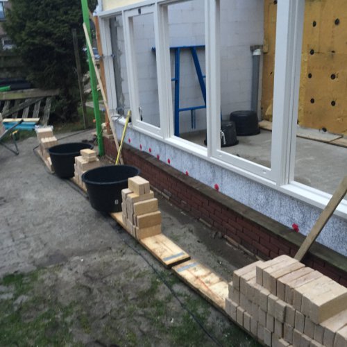 Kor-Elzinga-Molema-Grijpskerk-00059