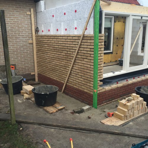 Kor-Elzinga-Molema-Grijpskerk-00060