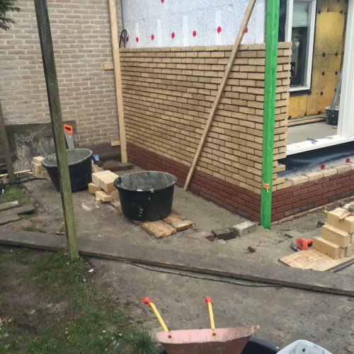 Kor-Elzinga-Molema-Grijpskerk-00061