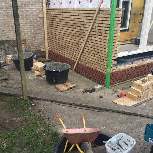 Kor-Elzinga-Molema-Grijpskerk-00062