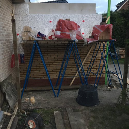 Kor-Elzinga-Molema-Grijpskerk-00064